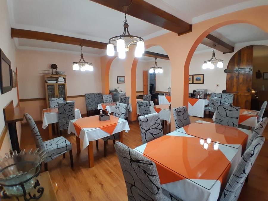 17 Bedroom Property for Sale in Kuruman Northern Cape